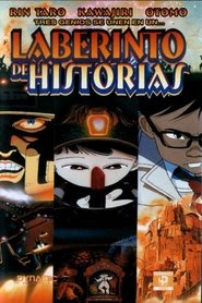 Imagen