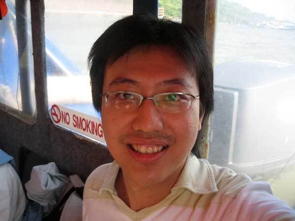 Photobucket