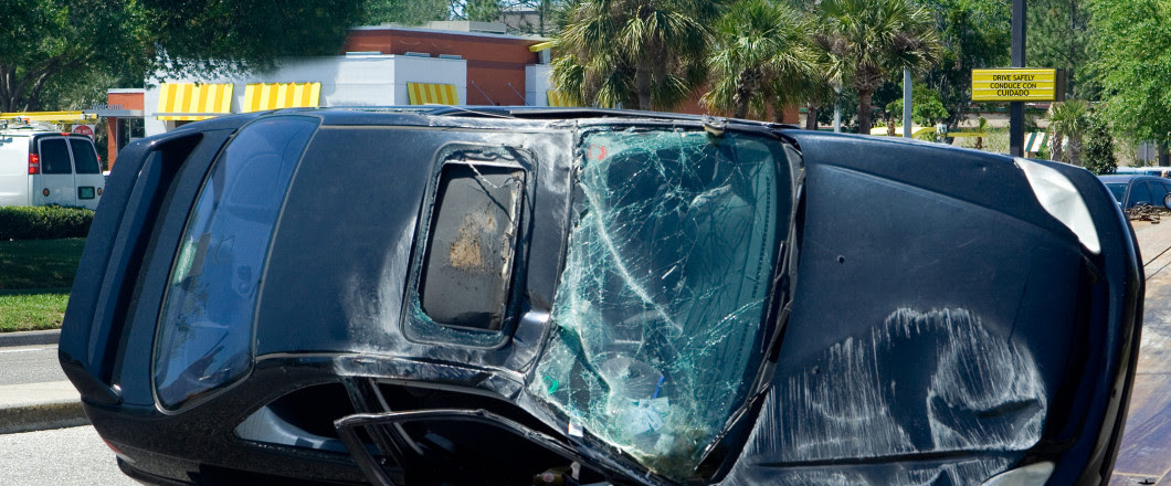 Personal Injury Attorney: Queens, Brooklyn & Merrick, NY: Law Offices
