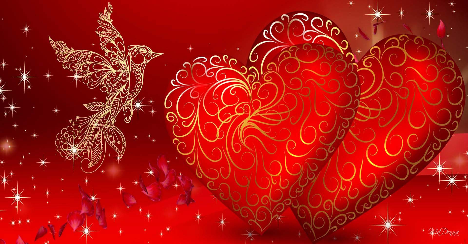 Love Heart Wallpapers 2019 Wallpaper Cave Love Heart Wallpapers 2019 Wallpaper Cave