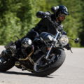 BMW R nineT Scrambler-images-53