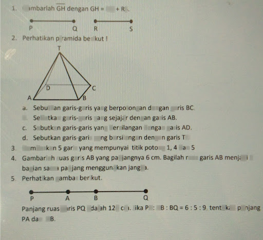 Gambar