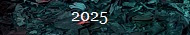 2025