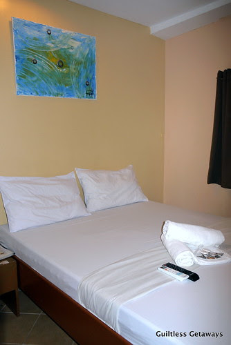 single-bedroom-gran-prix-hotel.jpg