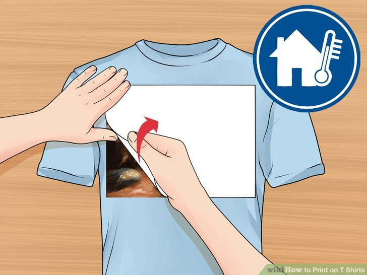 Print on T Shirts Step 11 Version 3.jpg