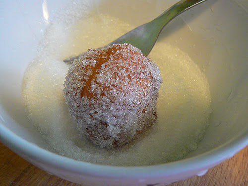 beignet nature.jpg