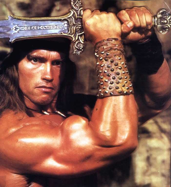 http://i252.photobucket.com/albums/hh6/fun_and_love/conan_1982.jpg
