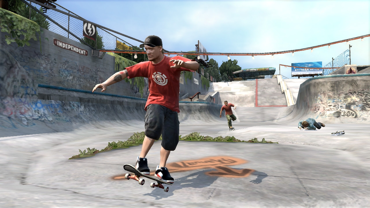 Tony Hawk Project 8 Cheats Ps2