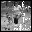 FunForNothinButton