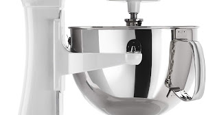 Kitchenaid Mixer South Africa Prices