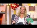 [Téléchargement populaire! ] caca vert kaki bébé 309228-Selles vert kaki bébé