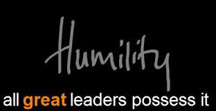 humility1