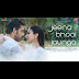 Jeena Bhool Jaunga - Raj Barman Lyrics
