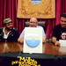 Presentación de "Móllate polo galego"