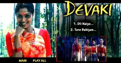 http://i631.photobucket.com/albums/uu31/nickikim07/Devaki/PDVD_001.jpg