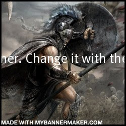 εσεται ημαρ