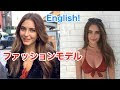 アメリカ 美人 モデル 203723