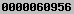 blogger analytics