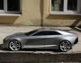 Audi R9 Concept_34