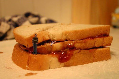 drew_sandwich_legs