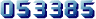 räknare