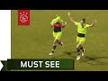 [無料ダウンロード！ √] 女子サッカー ユニフォーム交換 778109-女子サッカー ユニフォーム交換