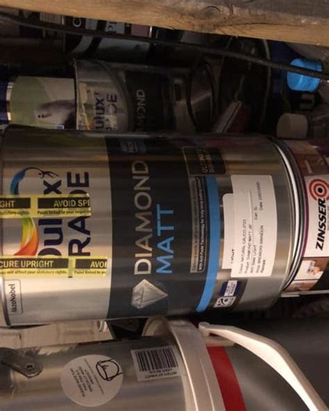 Do you dream of transforming your living space into a vibrant and inviting haven? dulux diamond matt review durable emulsion decorators forum uk