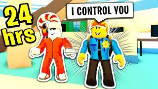 Mm2 Simon Says Dance For 24 Hours Roblox Minecraftvideos Tv - mm2 simon says dance for 24 hours roblox minecraftvideos tv roblox girl fart how to get 75 robux Mm2 Simon Says Dance For 24 Hours Roblox Minecraftvideos Tv - roblox girl fart how to get 75 robux