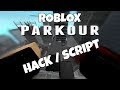 boost9.com/roblox Downloadhackedgames.Com/Roblox How To Put Hack Script To Roblox Parkour - EEK