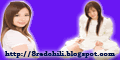 http://www.8redchili.blogspot.com/?page_id=24086