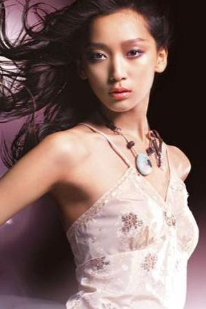 渡邊杏 美貌録 美人画像100選