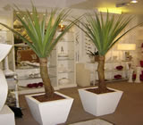 Decoracao de jardins exteriores pequenos