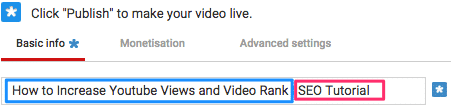 how to make monye on youtube and google 2