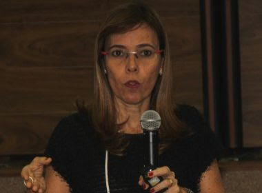'Essa Câmara não tem o menor respeito pela população', afirma promotora do MP