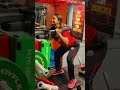Women Cricketer jahanara alom Funny Video #Shorts