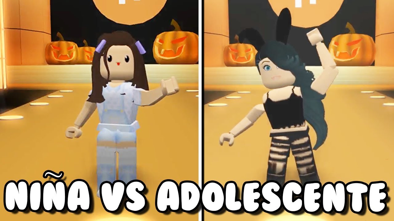 Jugando Roblox En La Vida Real Con Juguetes De Roblox Titi ...