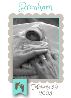  photo Brenham-Taupe_zpsb42985f9.png