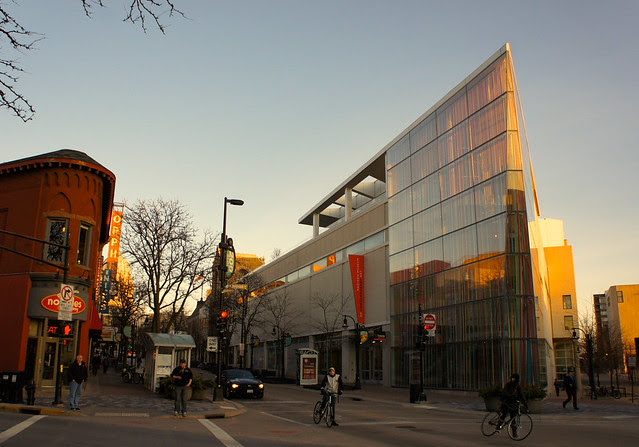 DSC06449 - Version 2