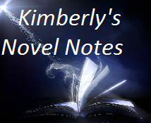 kimberly's Novel Notes