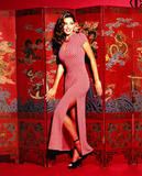Kelly Brook Photos Photoshoot 2001