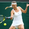 wimbledon 2011, tennis, camel toe