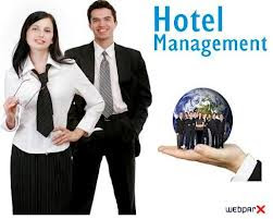 Top Government Hotel Management Colleges in IndiaOurEdu 