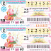ผลสลากกินแบ่ง / สลากกินแบ่ง รัฐบาล 17 มกราคม 2564 - Hmfgt Jtj98m4m ... - ถ่ายทอดสดหวยวันนี้ (1 กุมภาพันธ์ 2564) ถ่ายทอดสดหวย เลขท้าย 3 ตัว เลขท้าย 2.