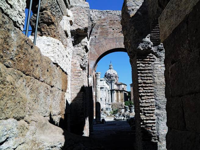 Turismo, tutti contro l’aumento della tassa di soggiorno ...