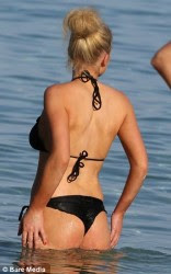imagebam.com