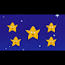 We Are Little Star.com / Twinkle, Twinkle, Little Star - Song - Storynory / Have you found the page useful?