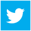 Follow us on Twitter