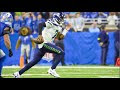 NFL 2022 Week 4 Recap By Vinny Lospinuso