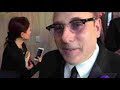 Willie Garson Dies at 57 - Beloved Sex and The City Actor