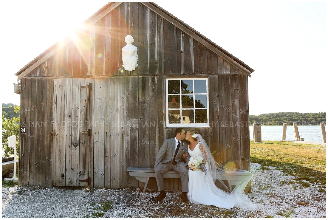 Bryan Sarah Shoreline Wedding CT Wedding Bryan Sarah Shoreline Wedding CT Wedding